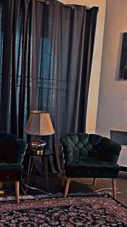 Hidden Gem in Heart of Downtown! - Rawalpindi - 2