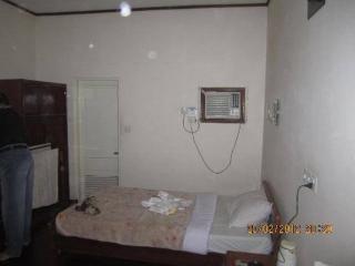 Kumbh Homestay - 0