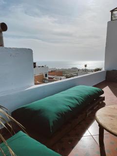 Casa Artsea - 5