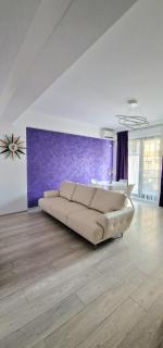 Apartament Maradeya - Mamaia Nord – Năvodari - 7