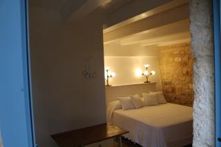 Trulli alla Controra - 3