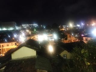 Coorg Lucky villa - Madikeri - 5