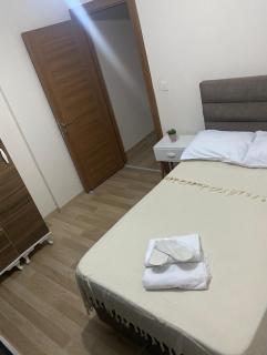 Nurella house35 - Bornova - 1