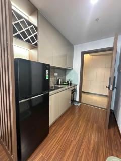 M2 Homestay vinhomes ocean - Gia Lâm Pho - 9