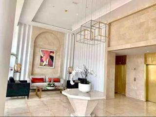 Sunshine Apartment - Casablanca - 8