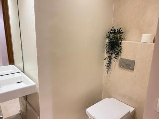 Sunshine Apartment - Casablanca - 2