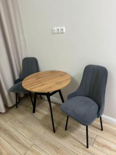 41-40 этаж Отель Bon Dian - 1