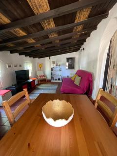 Casa dos Anoes - São Luis - 5