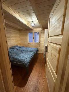 Piekielne zacisze -  - 9