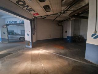 Trade Junior Suite - Verona - 1