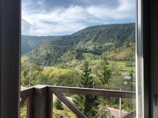 Terem - Slavske - 5