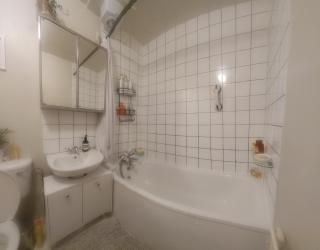 Centrel to london single bed room - 7