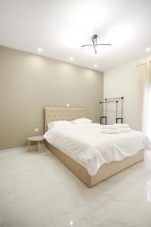 #3 Ioanna Apartments - Tesalónica - 9