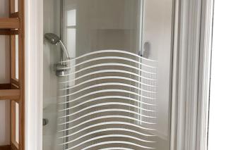 Bungalow charmant à Agde, piscines - 3