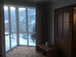 Terem - Slavske - 9