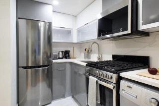 244 East Apartments - 3