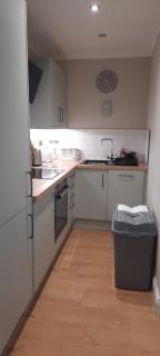 Bluebell Cottage - Aberporth - 5