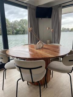 The Sustainable Saek Sneekermeer - Sneek - 2