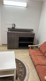 شقة فاخرة مدخل ذاتي - Buraydah - 0