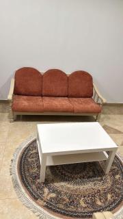 شقة فاخرة مدخل ذاتي - Buraydah - 3