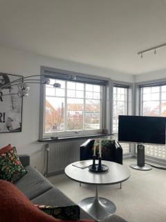Pensionat Krukan - Mölle - 7