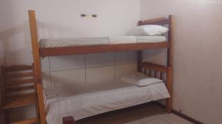 NATiVO Hospedagem msp - 2