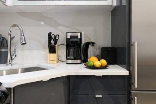 78 UES Apartments - 3