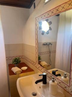 Casa dos Anoes - São Luis - 4