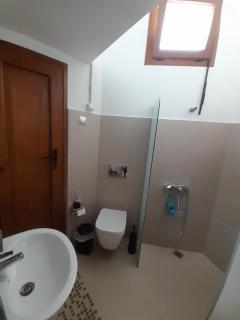 sofitsasplace - Kokkari - 1
