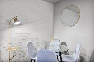 Trendy 1B1B Studio Getaway in Old Town - Scottsdale - 4