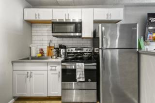 Trendy 1B1B Studio Getaway in Old Town - Scottsdale - 3