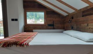 Apartment Valdisole - Ossana - 7
