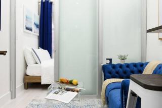 78-1D New Junior 1 BR Prime UES- WD in unit - 9