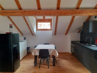 Apartment Valdisole - Ossana - 4