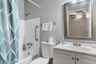 Trendy 1B1B Studio Getaway in Old Town - Scottsdale - 1