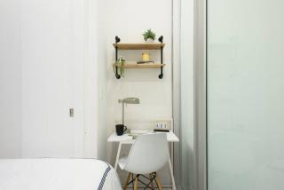 78-1D New Junior 1 BR Prime UES- WD in unit - 8