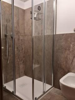 Apartment Valdisole - Ossana - 2