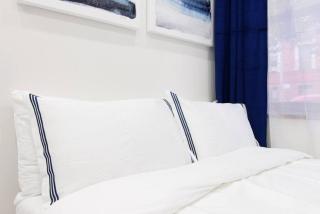 78-1D New Junior 1 BR Prime UES- WD in unit - 6