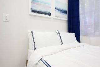 78-1D New Junior 1 BR Prime UES- WD in unit - 5