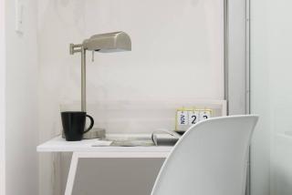 78-1D New Junior 1 BR Prime UES- WD in unit - 4