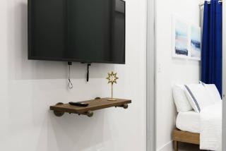 78-1D New Junior 1 BR Prime UES- WD in unit - 3