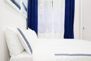 78-1D New Junior 1 BR Prime UES- WD in unit - 2