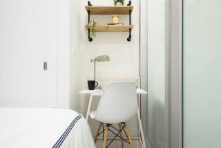 78-1D New Junior 1 BR Prime UES- WD in unit - 1