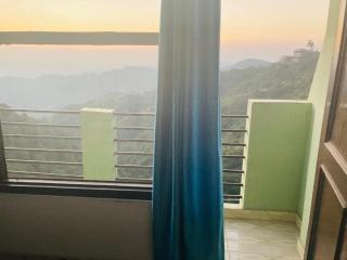 Hotel D Pal - 5