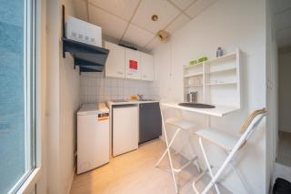 Very nice apartment - downtown Mulhouse Le 42 - Mulhouse - 1