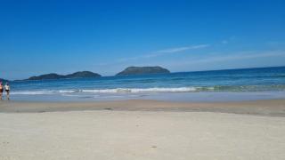 House in Juquehy, perfect for your best days! - São Sebastião - 9