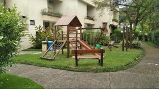 House in Juquehy, perfect for your best days! - 8