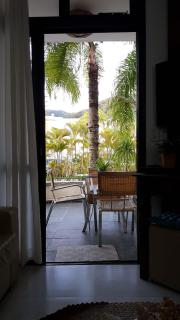 House in Juquehy, perfect for your best days! - São Sebastião - 6