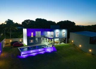 The Lake House Guarapari-ES - 8