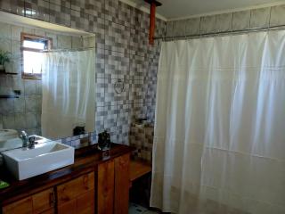 Hermosa casa para 6 personas - Pucón - 3